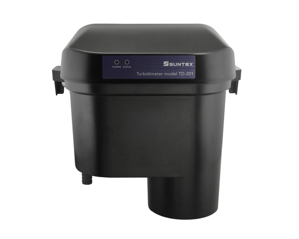 上泰低濁度傳感器TD-200